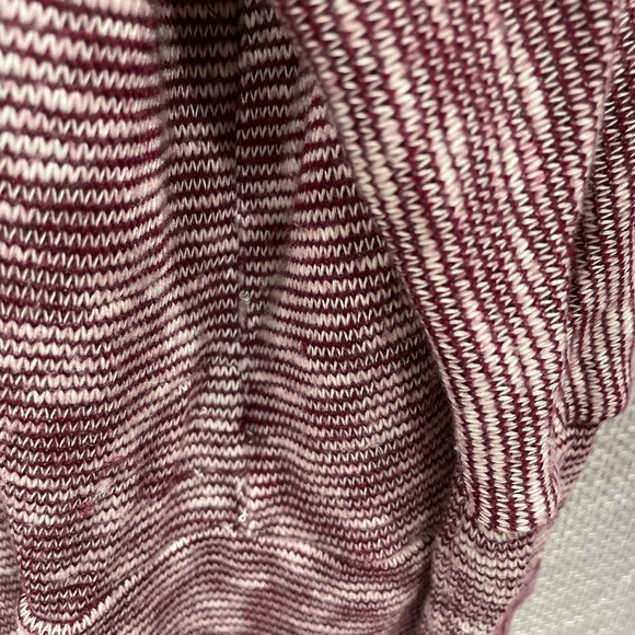 Unity World Cardigan - Size Medium - Picture 4 of 4